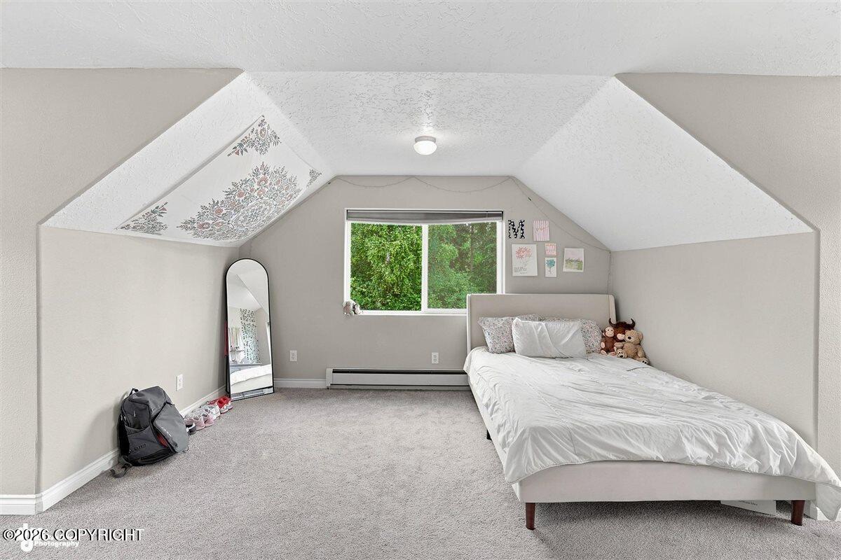 34845 Schwalm Road Property Photo 34