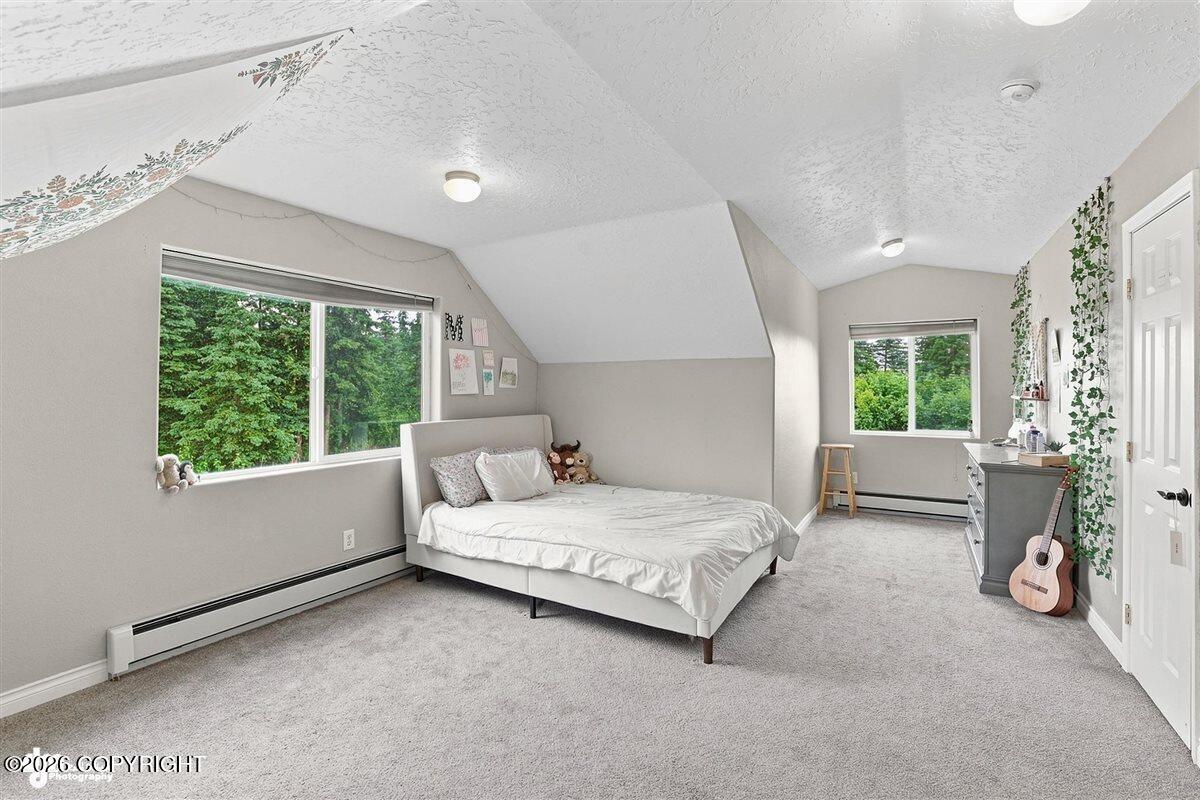 34845 Schwalm Road Property Photo 35