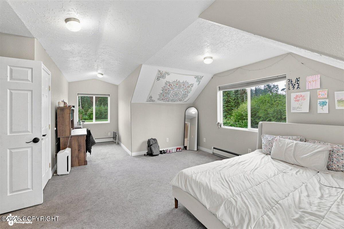 34845 Schwalm Road Property Photo 36