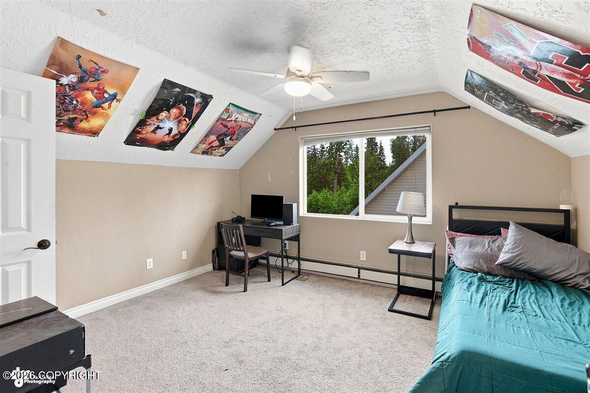 34845 Schwalm Road Property Photo 38