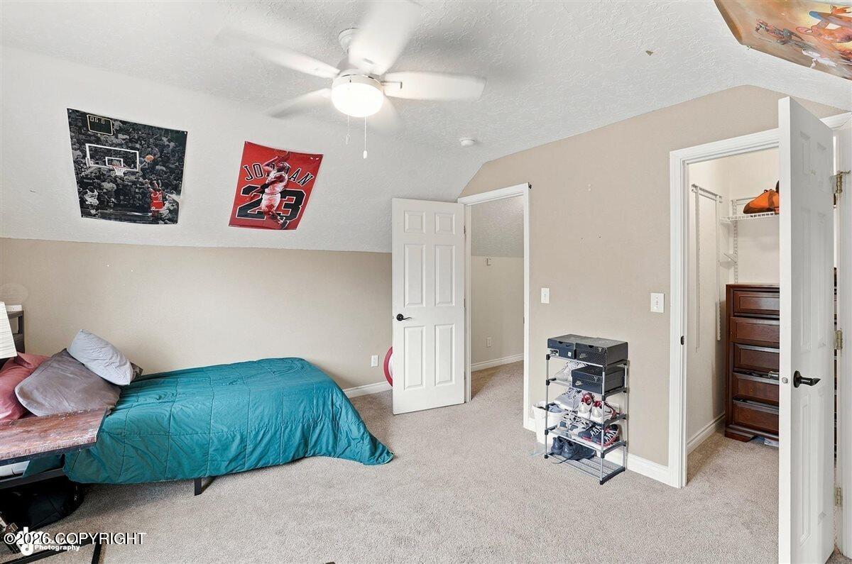 34845 Schwalm Road Property Photo 39