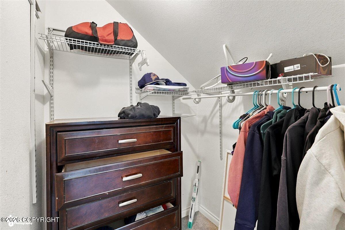 34845 Schwalm Road Property Photo 40