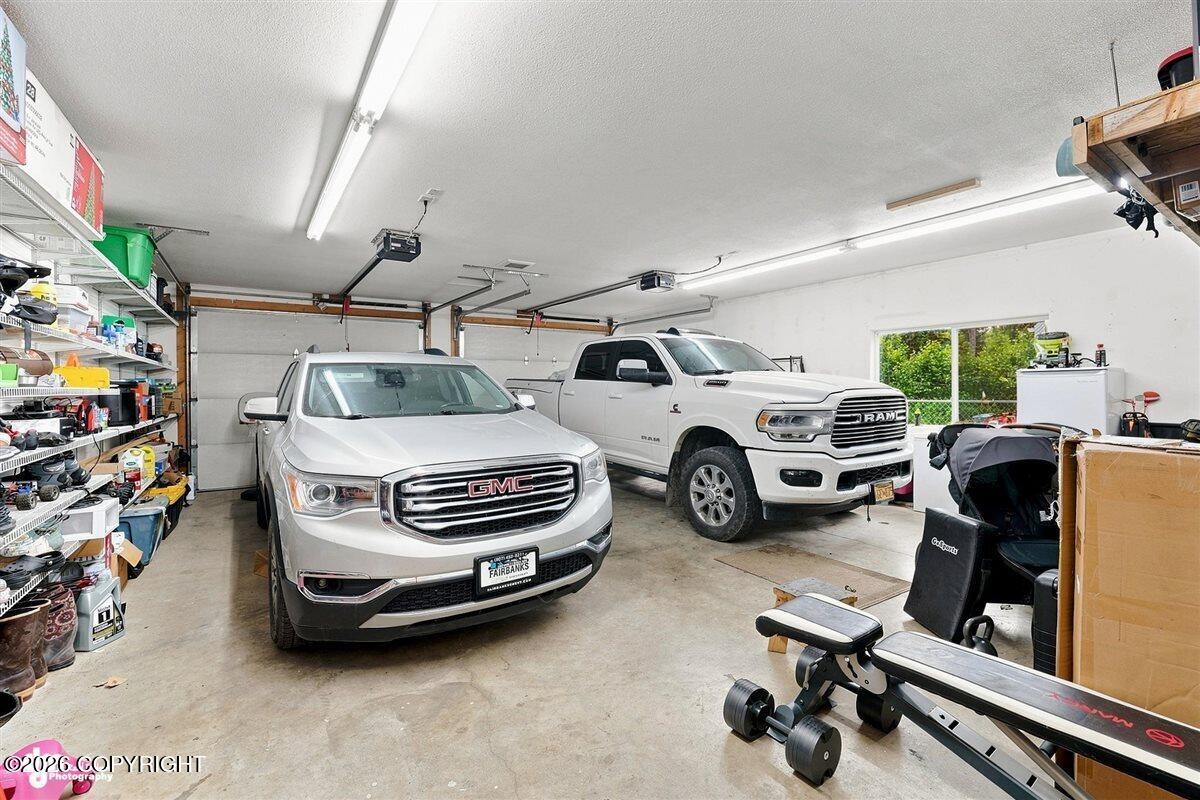 34845 Schwalm Road Property Photo 41