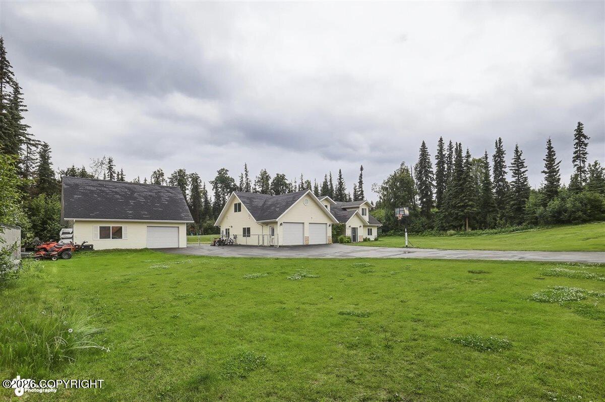 34845 Schwalm Road Property Photo 42