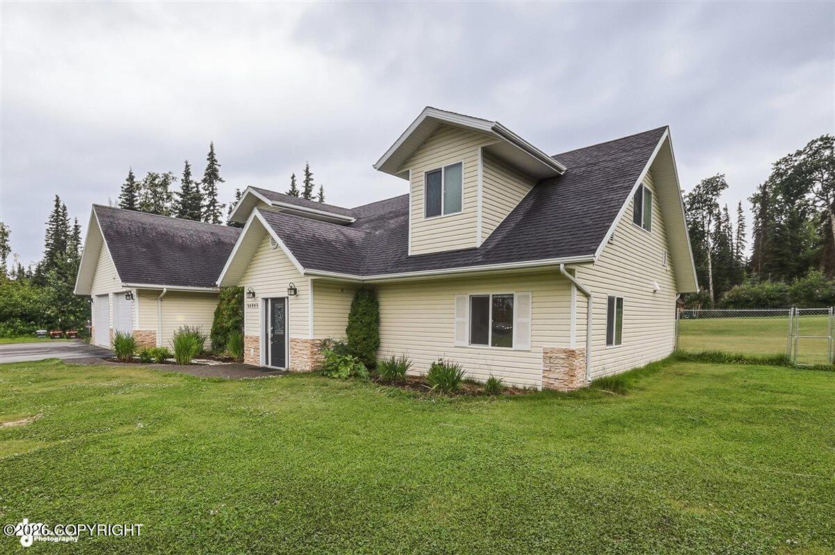 34845 Schwalm Road Property Photo 44