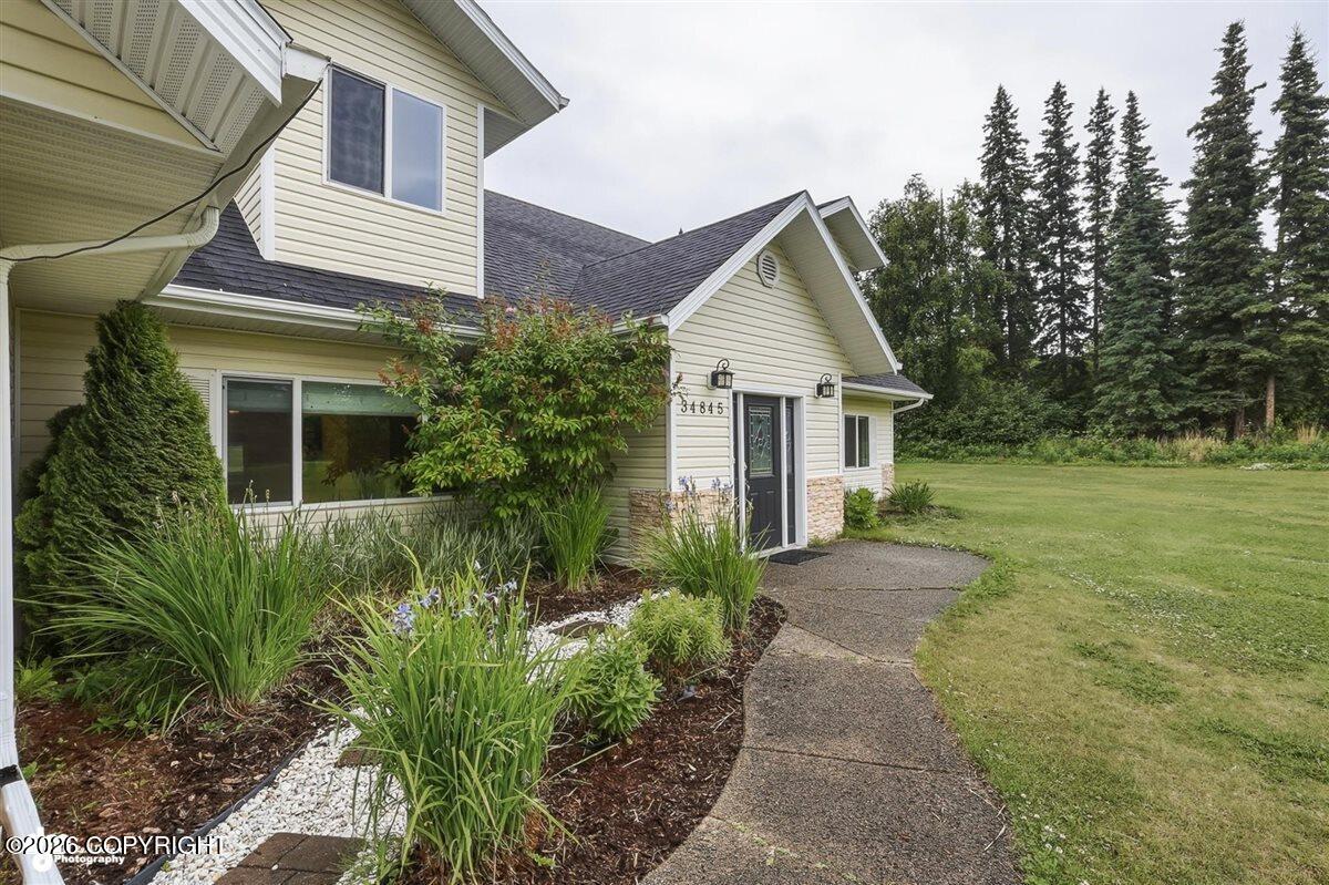 34845 Schwalm Road Property Photo 45