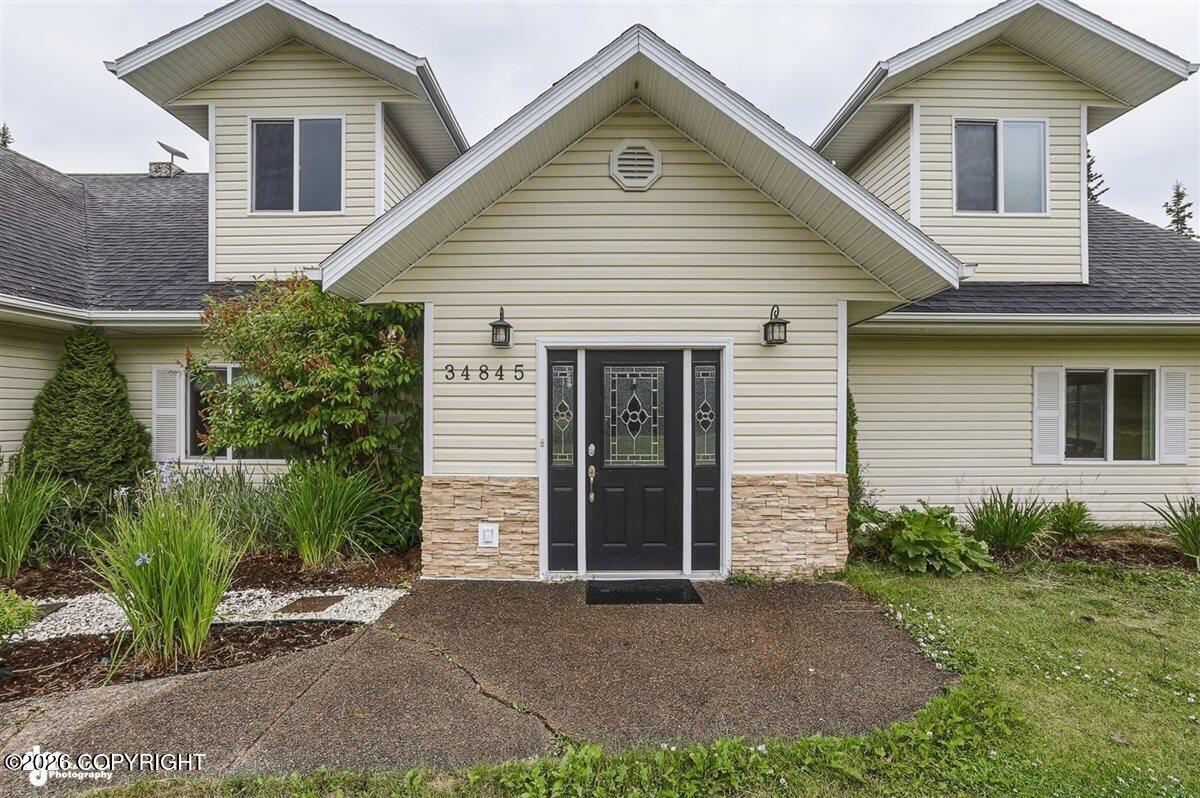34845 Schwalm Road Property Photo 46