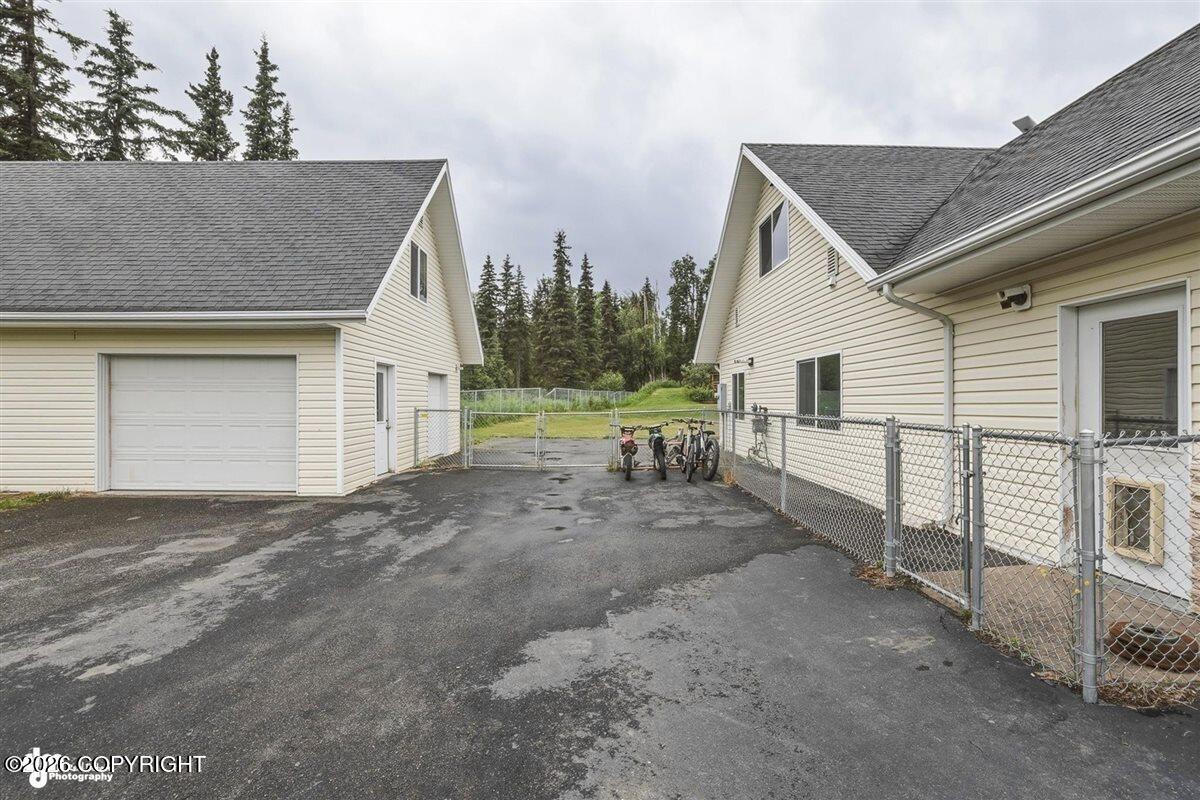 34845 Schwalm Road Property Photo 47