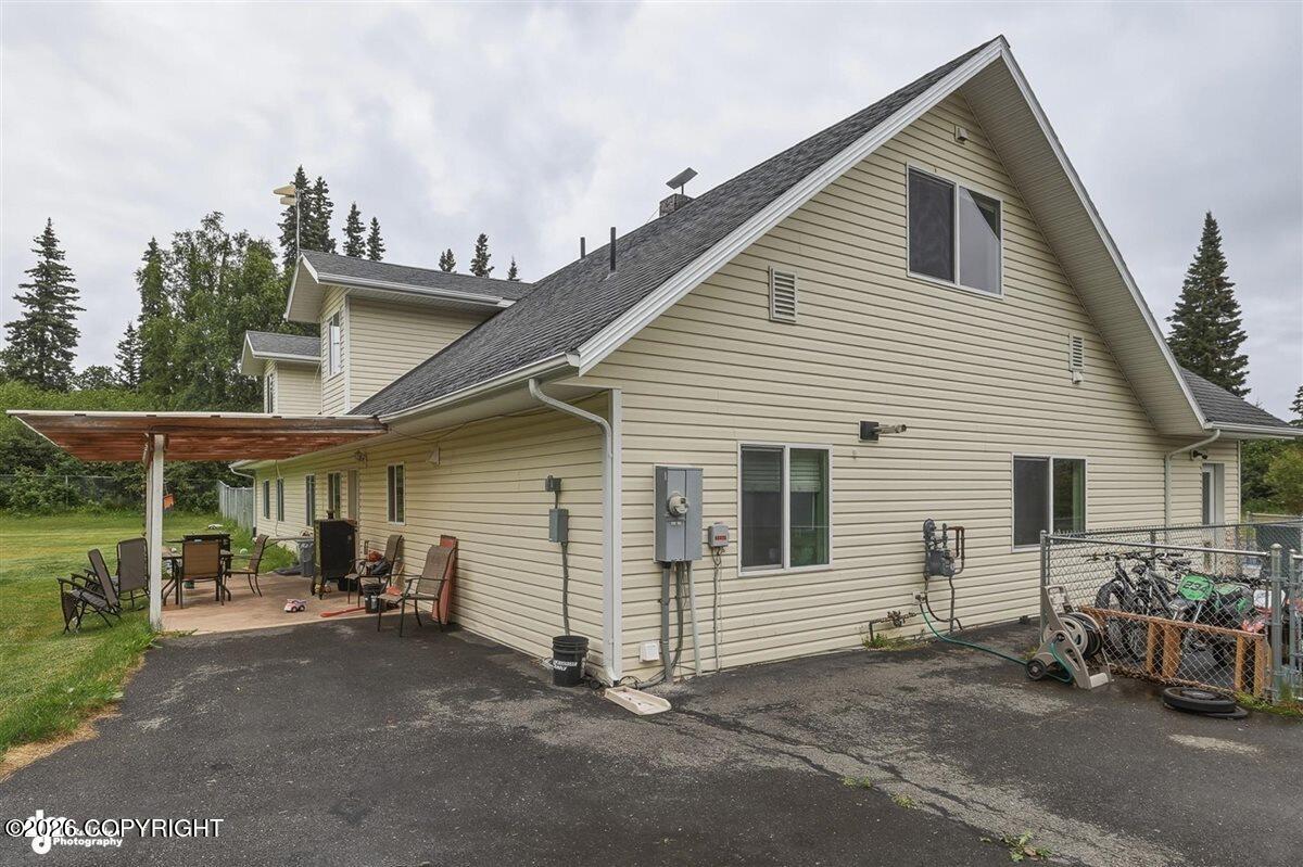 34845 Schwalm Road Property Photo 48