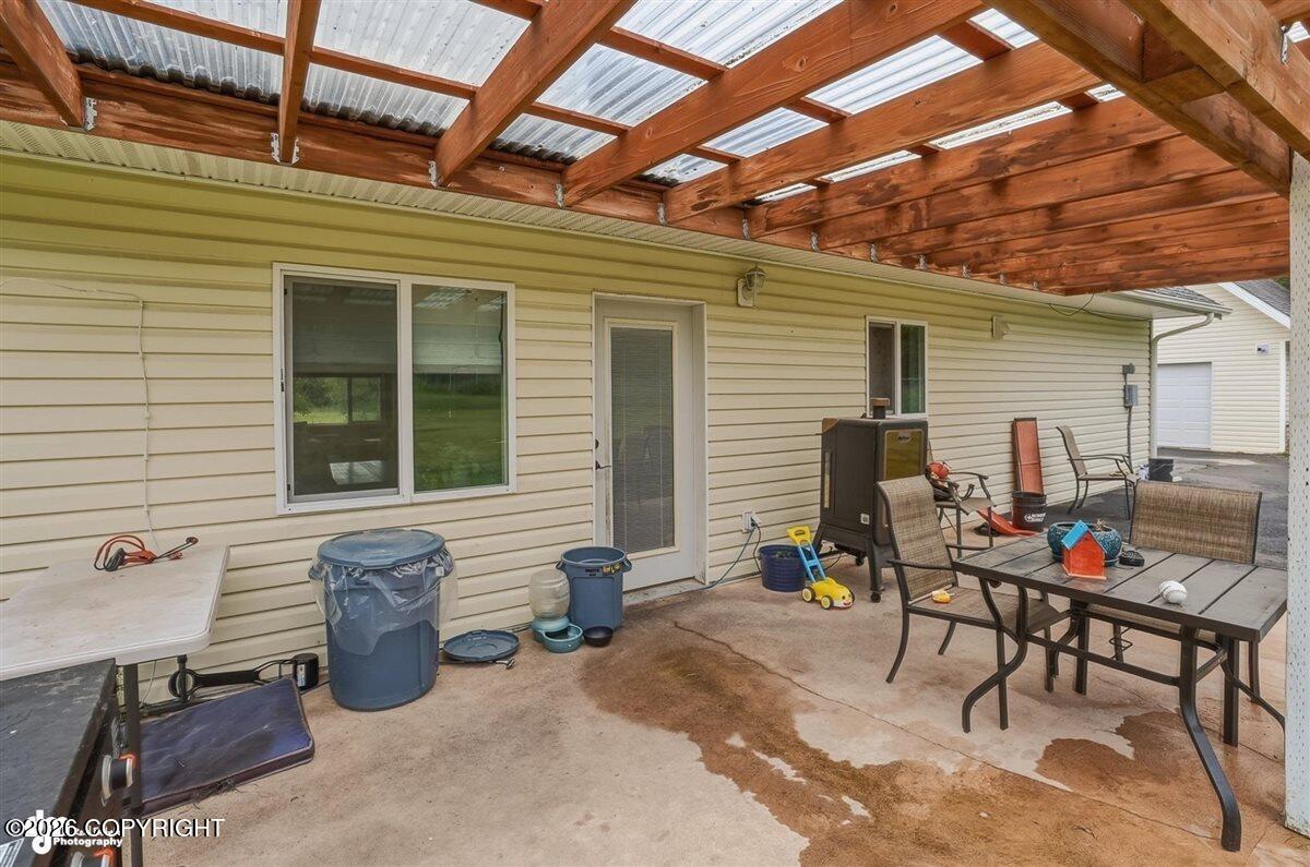 34845 Schwalm Road Property Photo 50