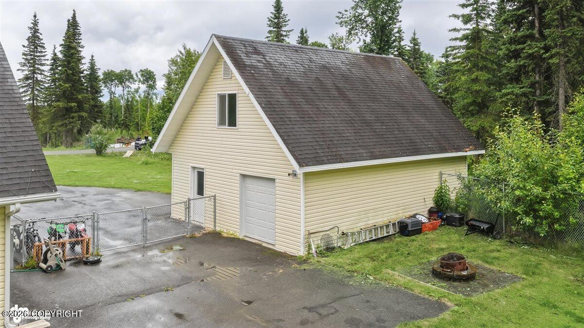 34845 Schwalm Road Property Photo 54