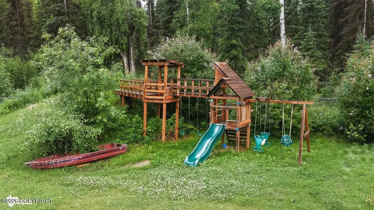 34845 Schwalm Road Property Photo 55