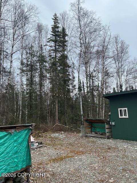 47625 S Brower Place Property Photo 4