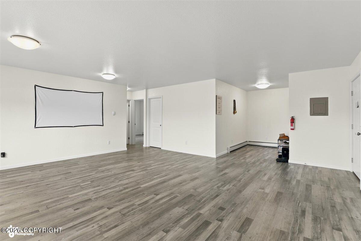 330 N Bliss Street Property Photo 5