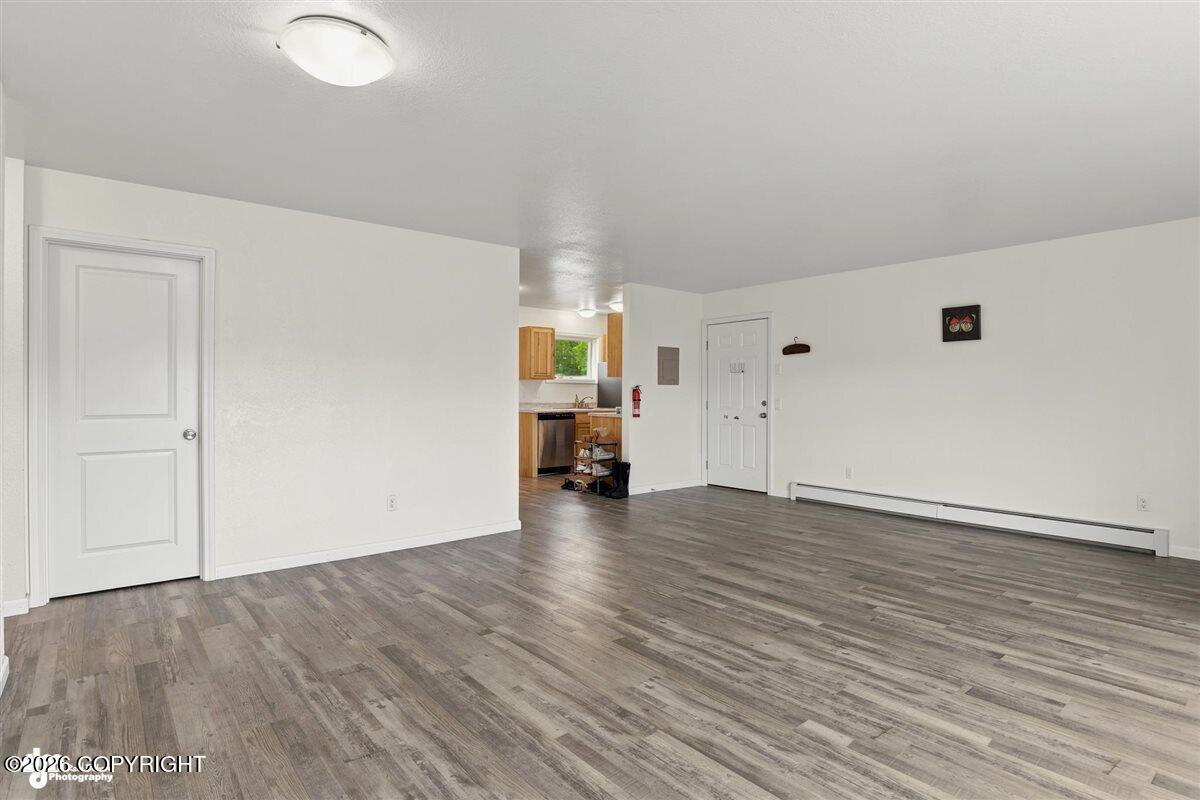 330 N Bliss Street Property Photo 6