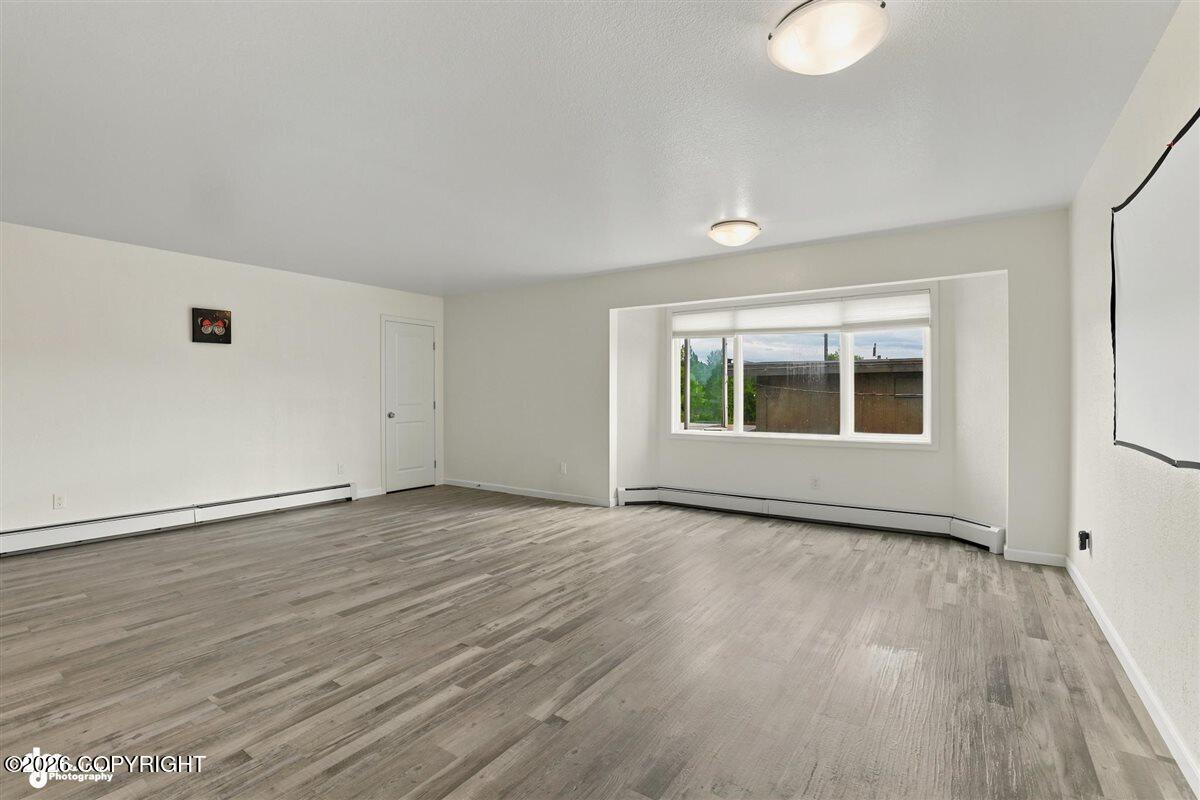 330 N Bliss Street Property Photo 7