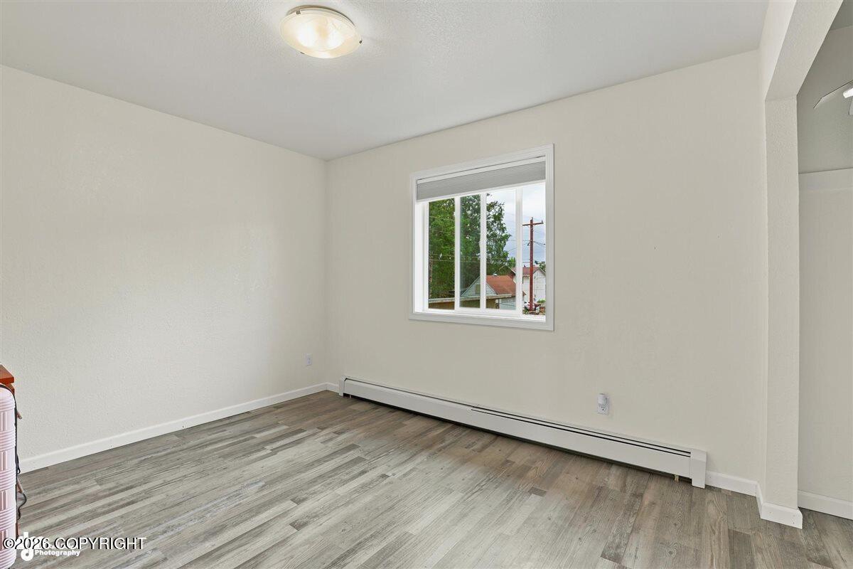 330 N Bliss Street Property Photo 9