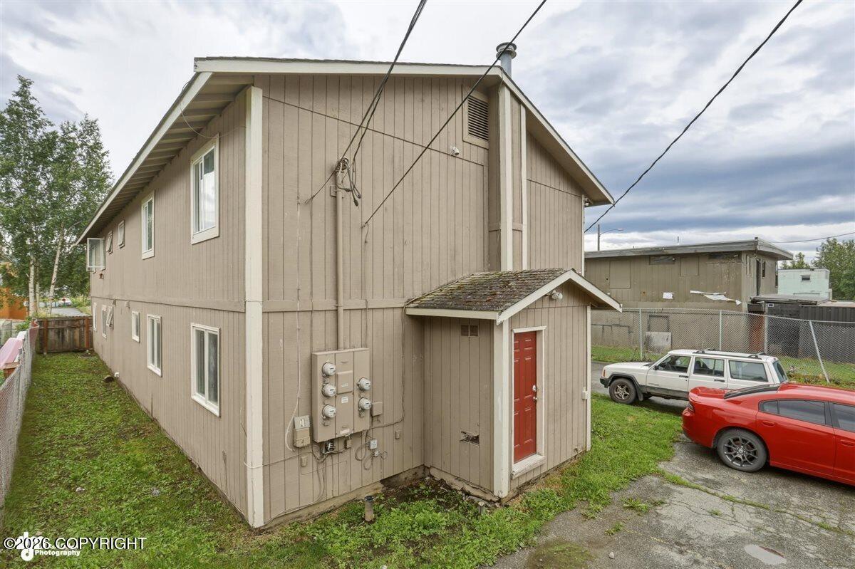 330 N Bliss Street Property Photo 15
