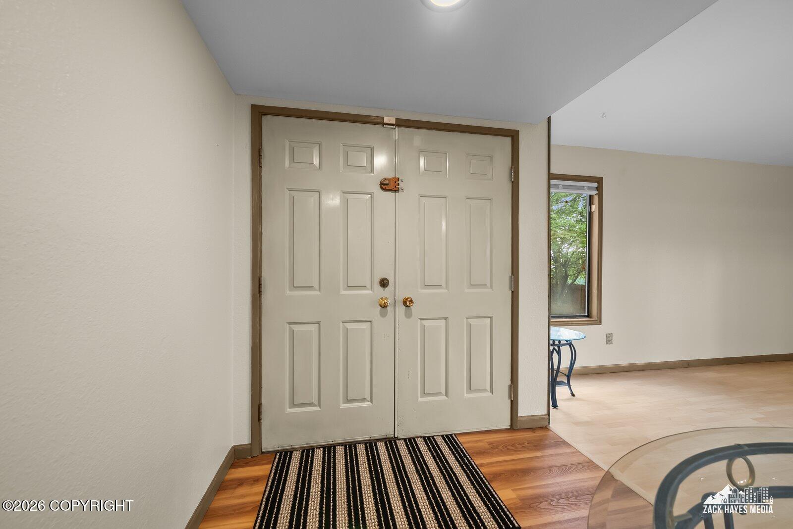 3685 Alamosa Drive Property Photo 3