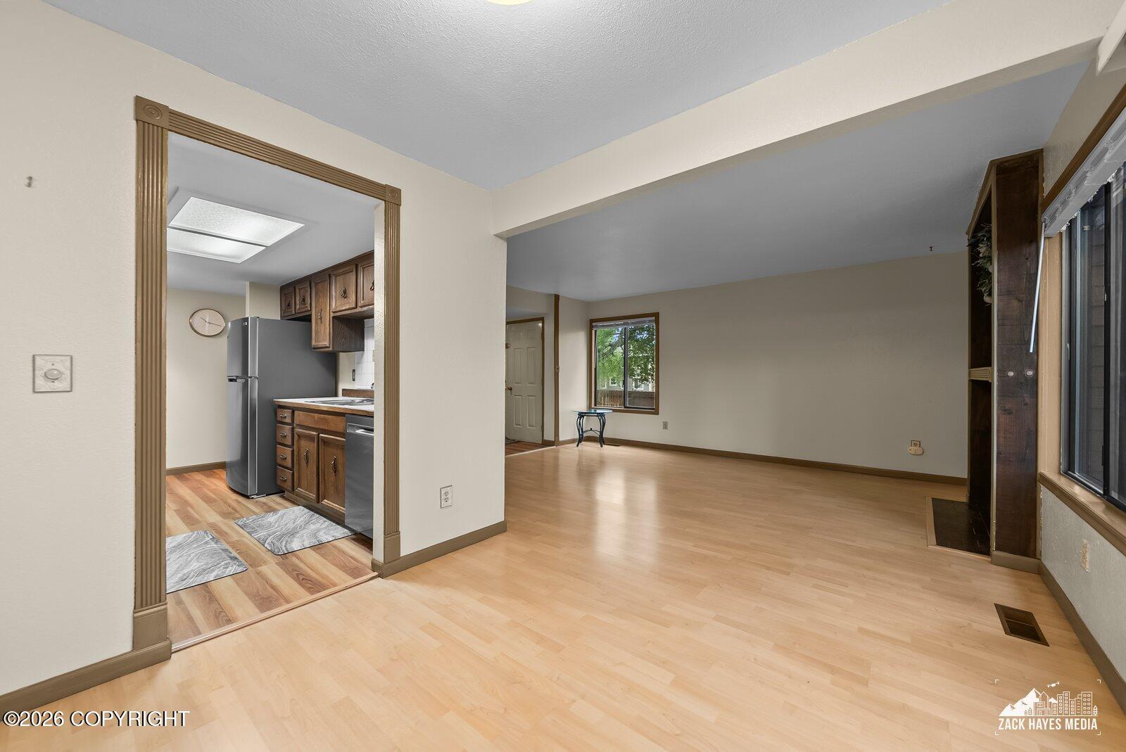 3685 Alamosa Drive Property Photo 8