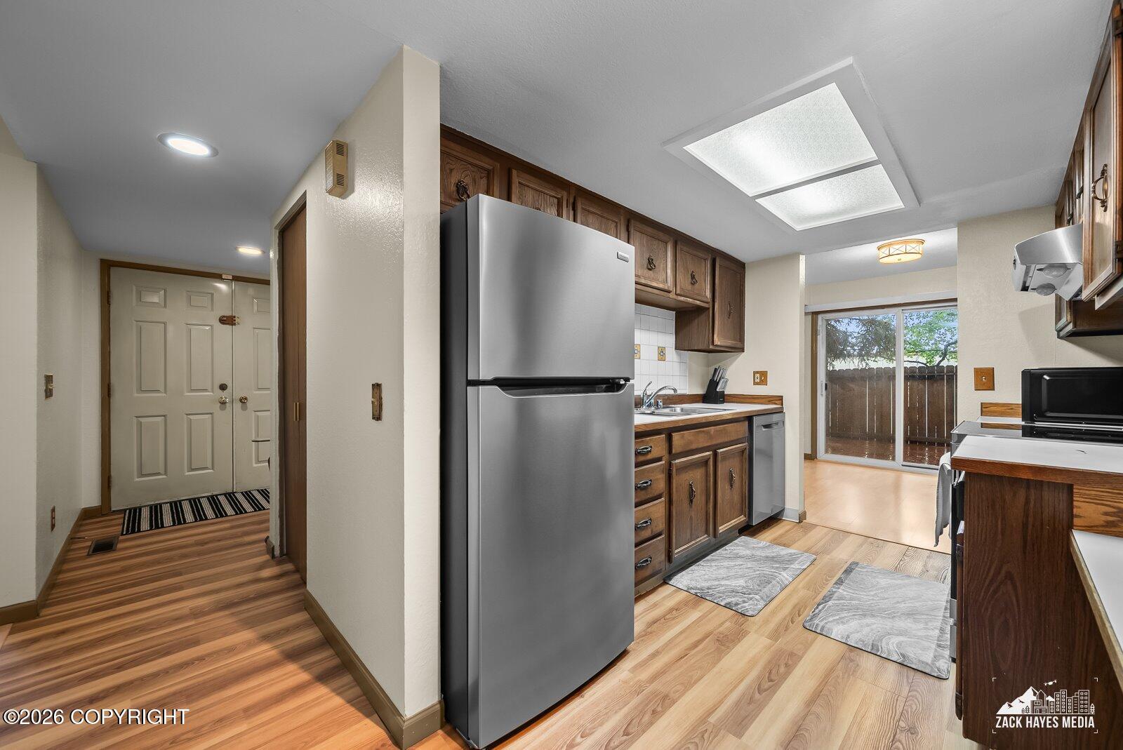 3685 Alamosa Drive Property Photo 13