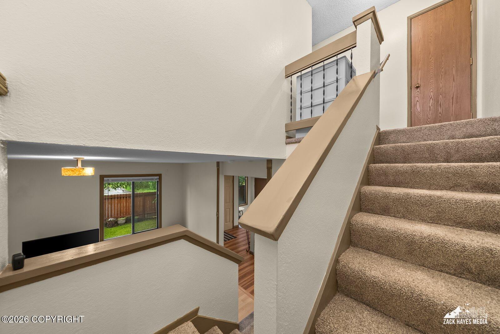 3685 Alamosa Drive Property Photo 19