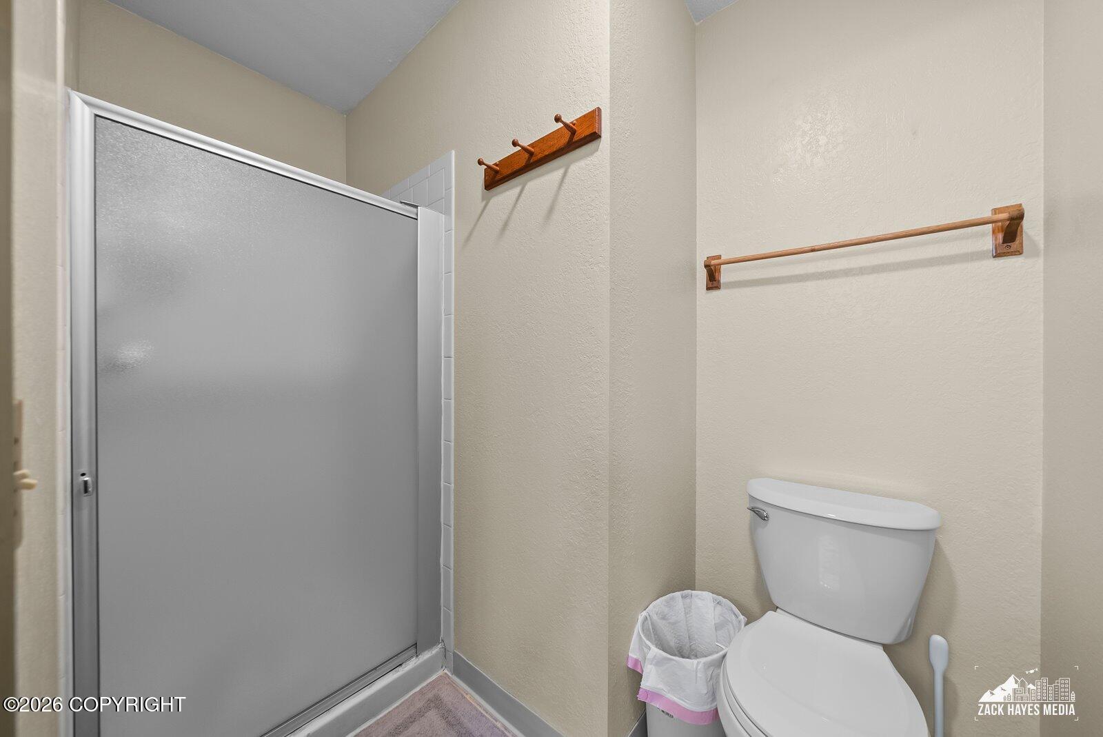 3685 Alamosa Drive Property Photo 23