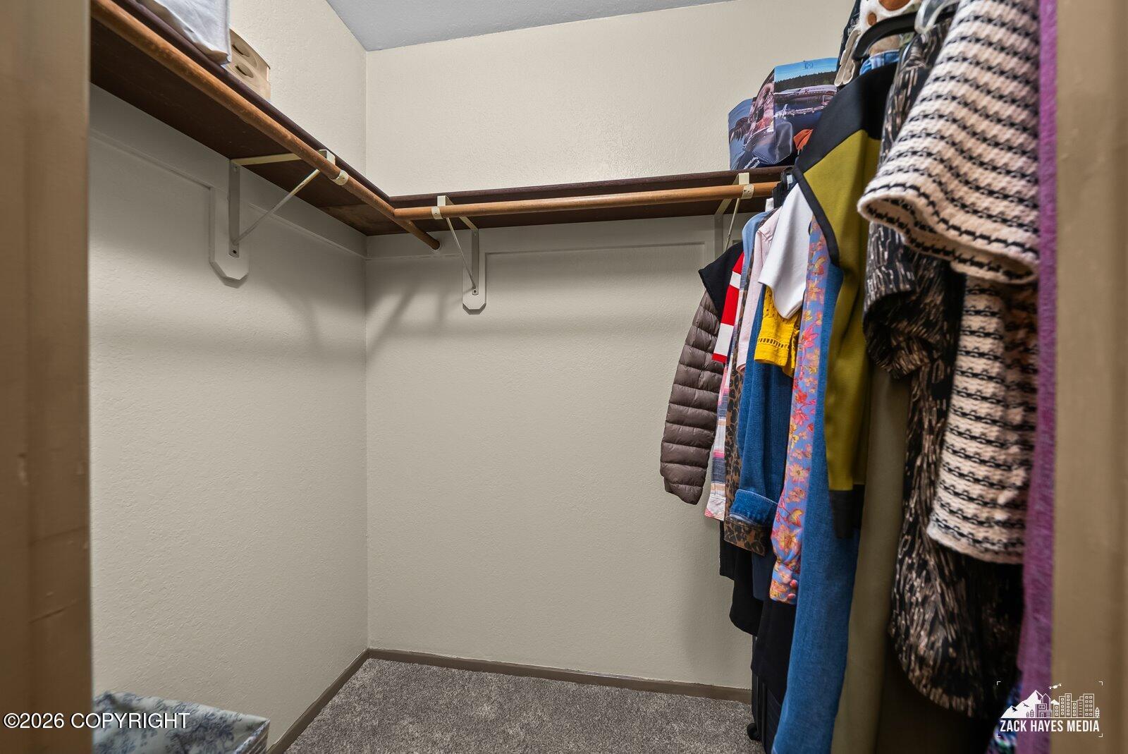 3685 Alamosa Drive Property Photo 24