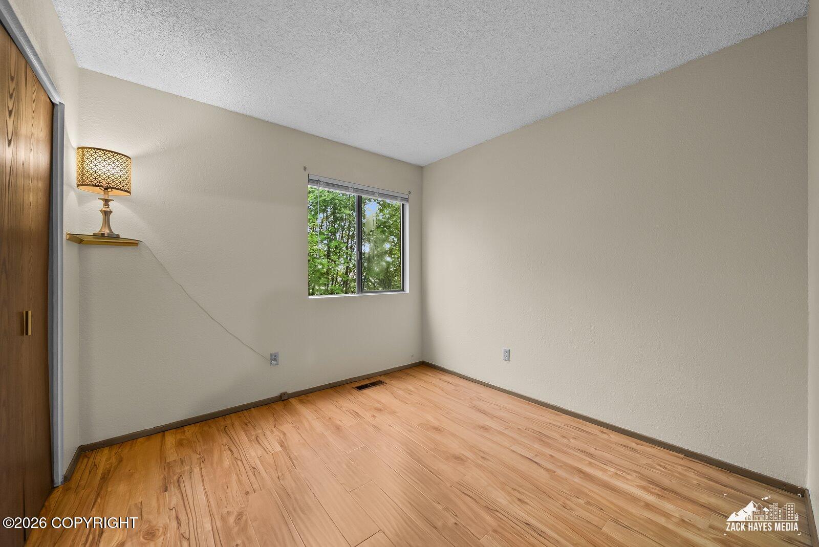 3685 Alamosa Drive Property Photo 25