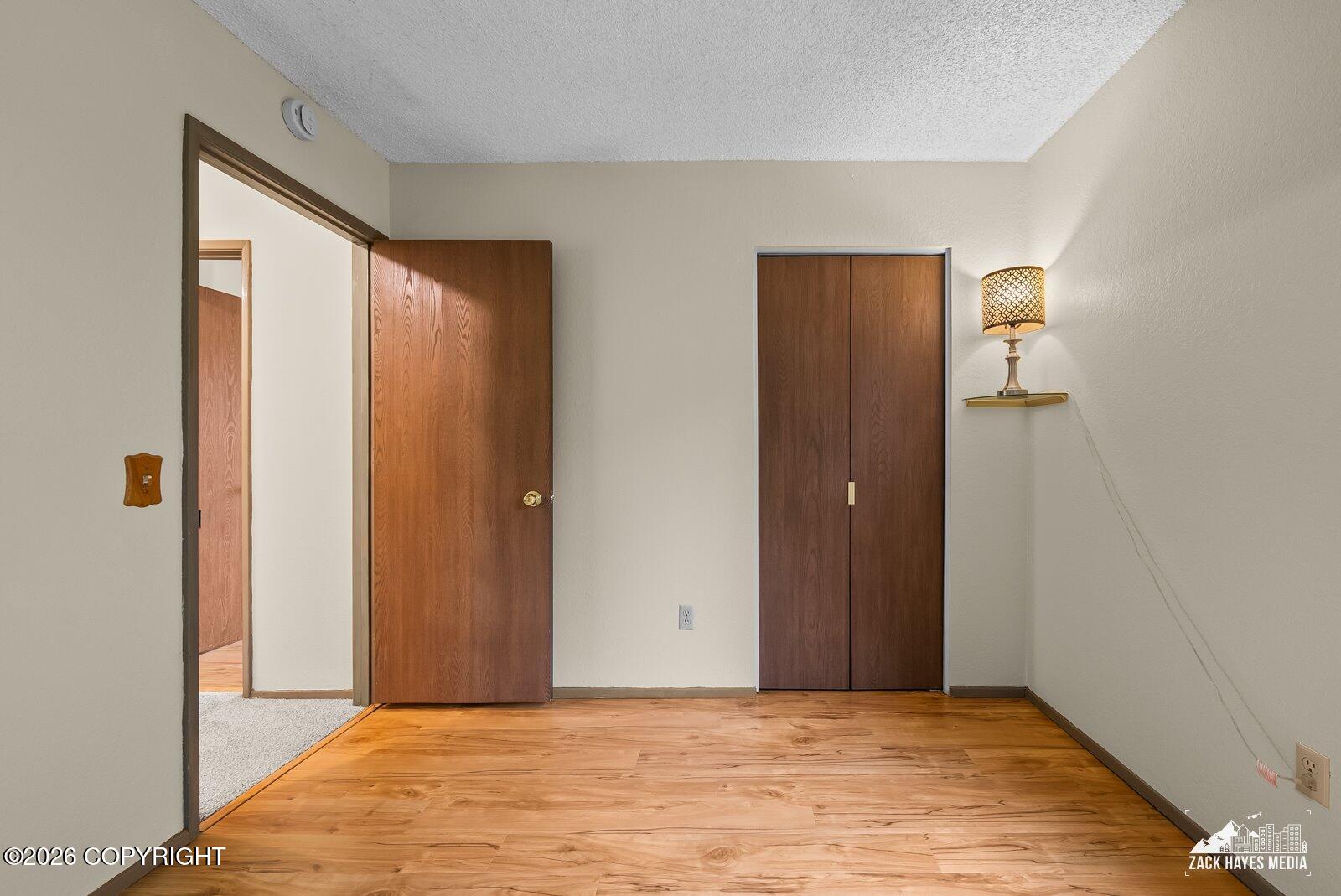 3685 Alamosa Drive Property Photo 26