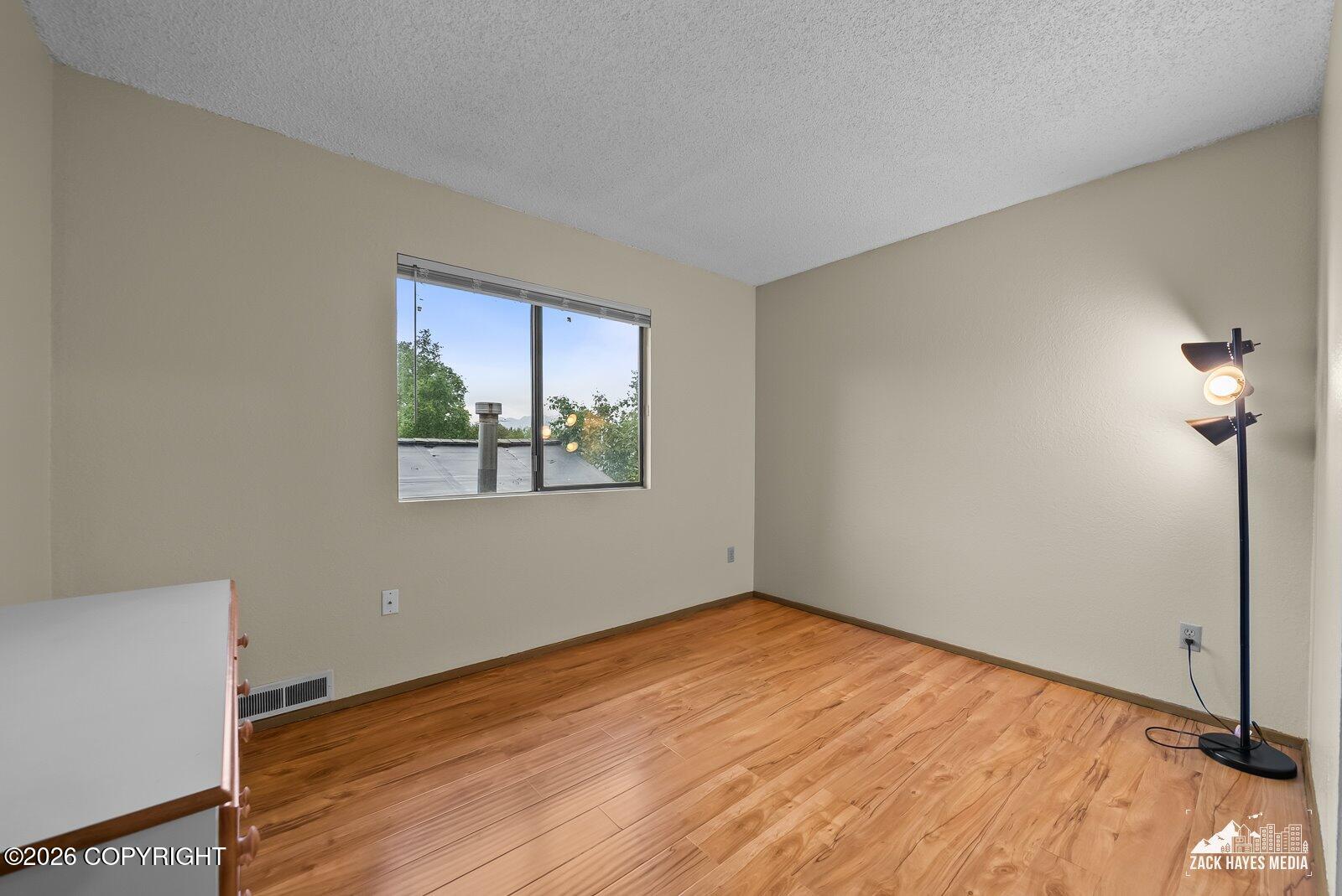 3685 Alamosa Drive Property Photo 27