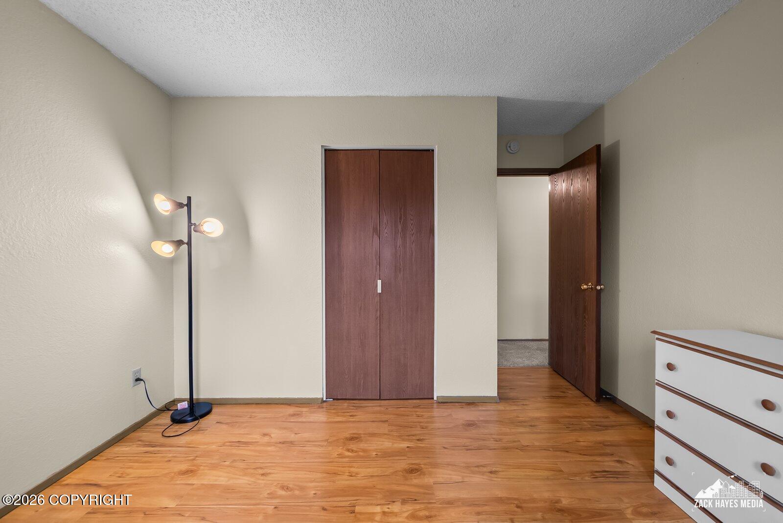 3685 Alamosa Drive Property Photo 28