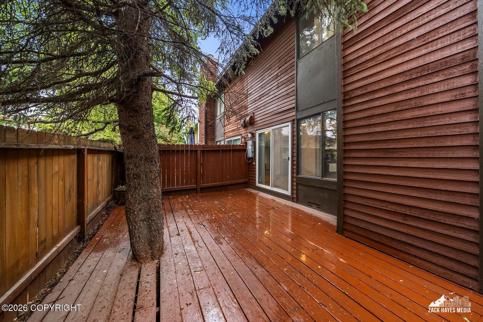 3685 Alamosa Drive Property Photo 31