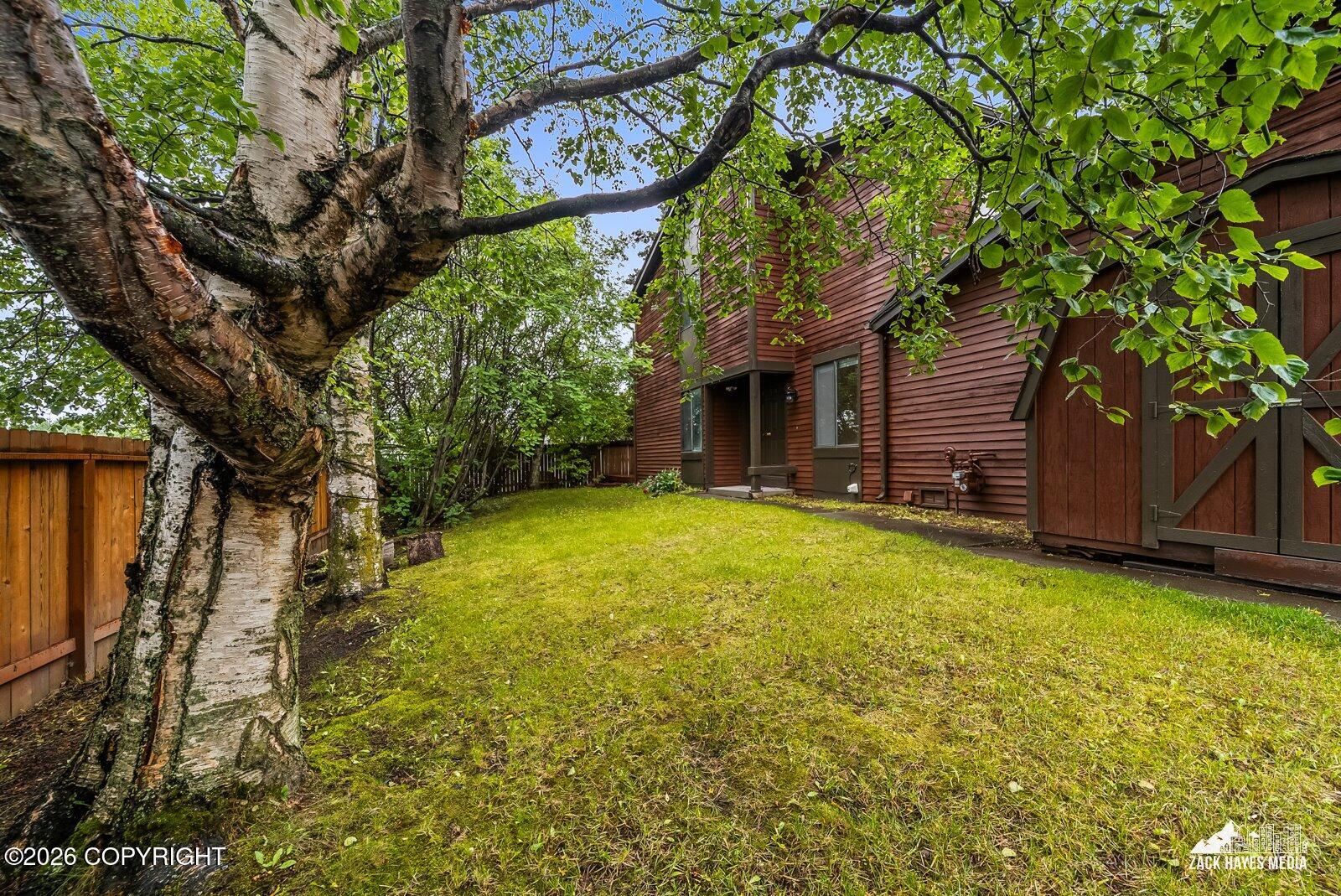 3685 Alamosa Drive Property Photo 33