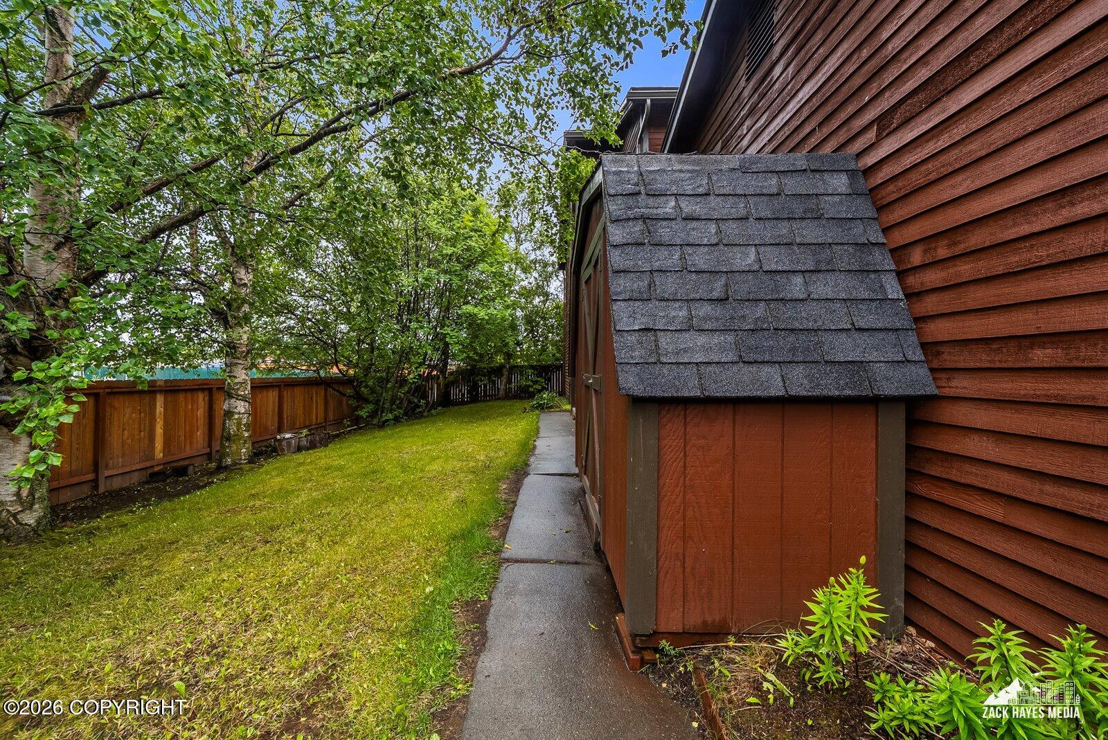 3685 Alamosa Drive Property Photo 34