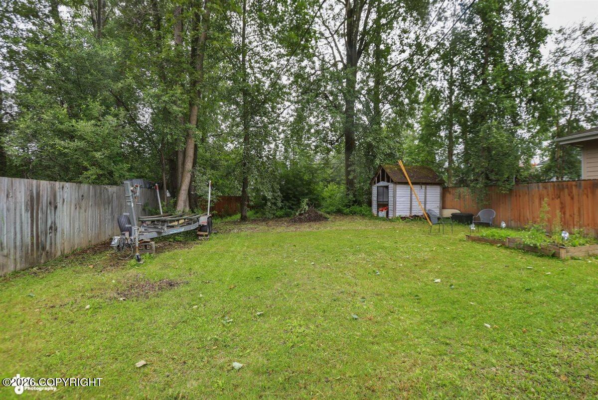 3340 Tarwater Avenue Property Photo 5
