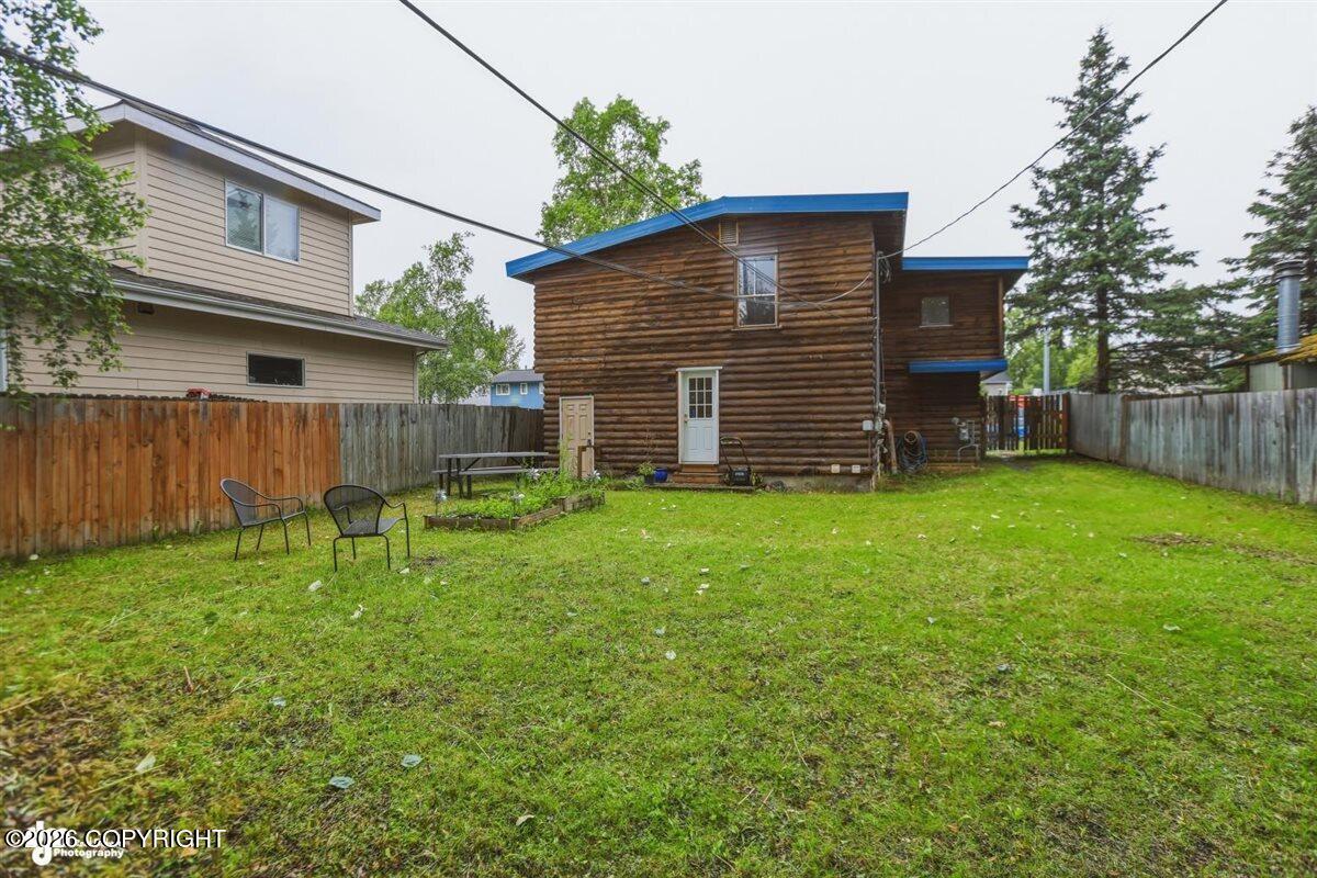 3340 Tarwater Avenue Property Photo 6