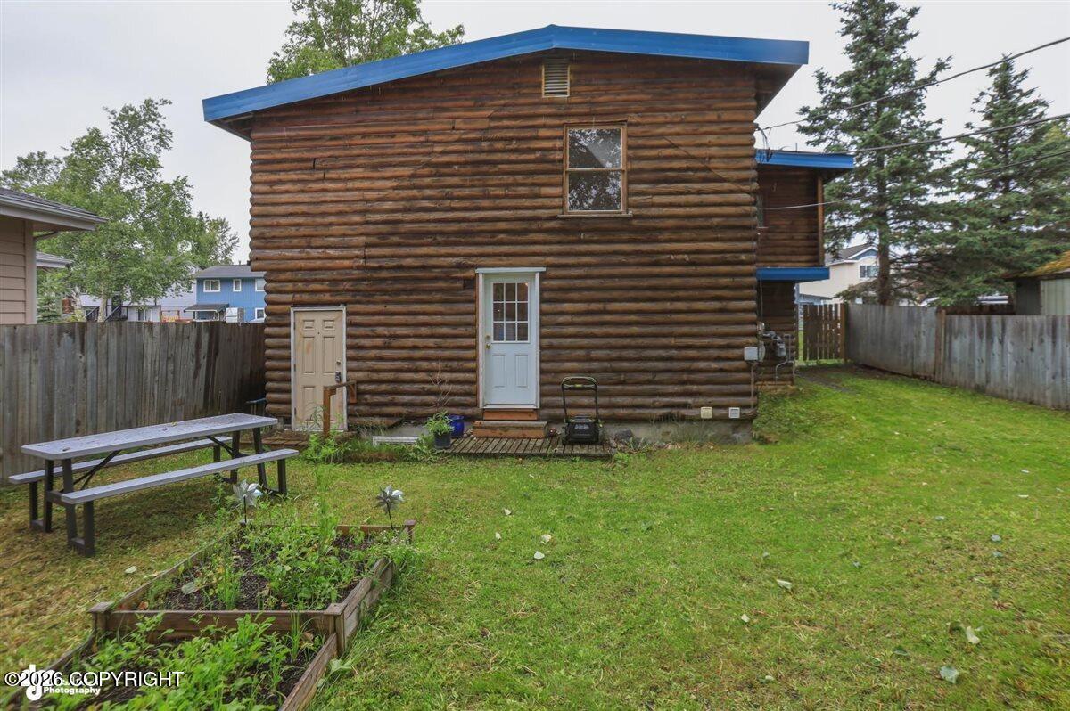 3340 Tarwater Avenue Property Photo 7