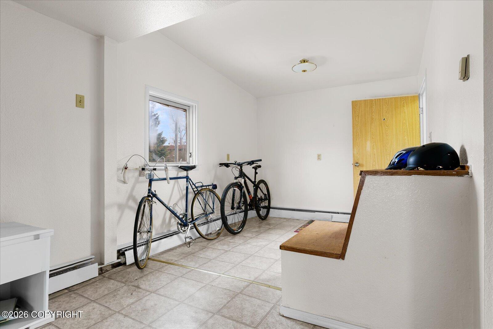 3340 Tarwater Avenue Property Photo 7