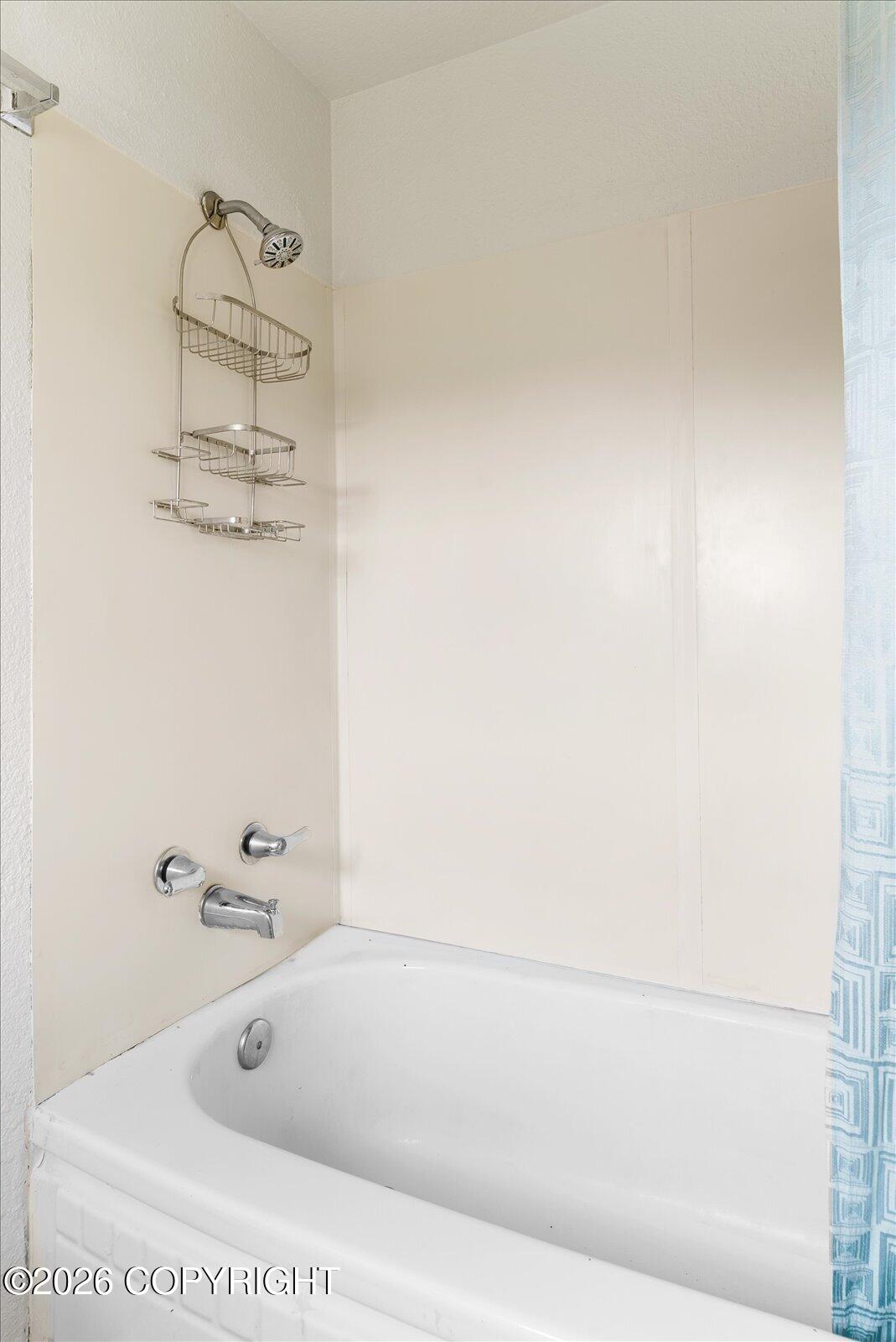 3340 Tarwater Avenue Property Photo 9