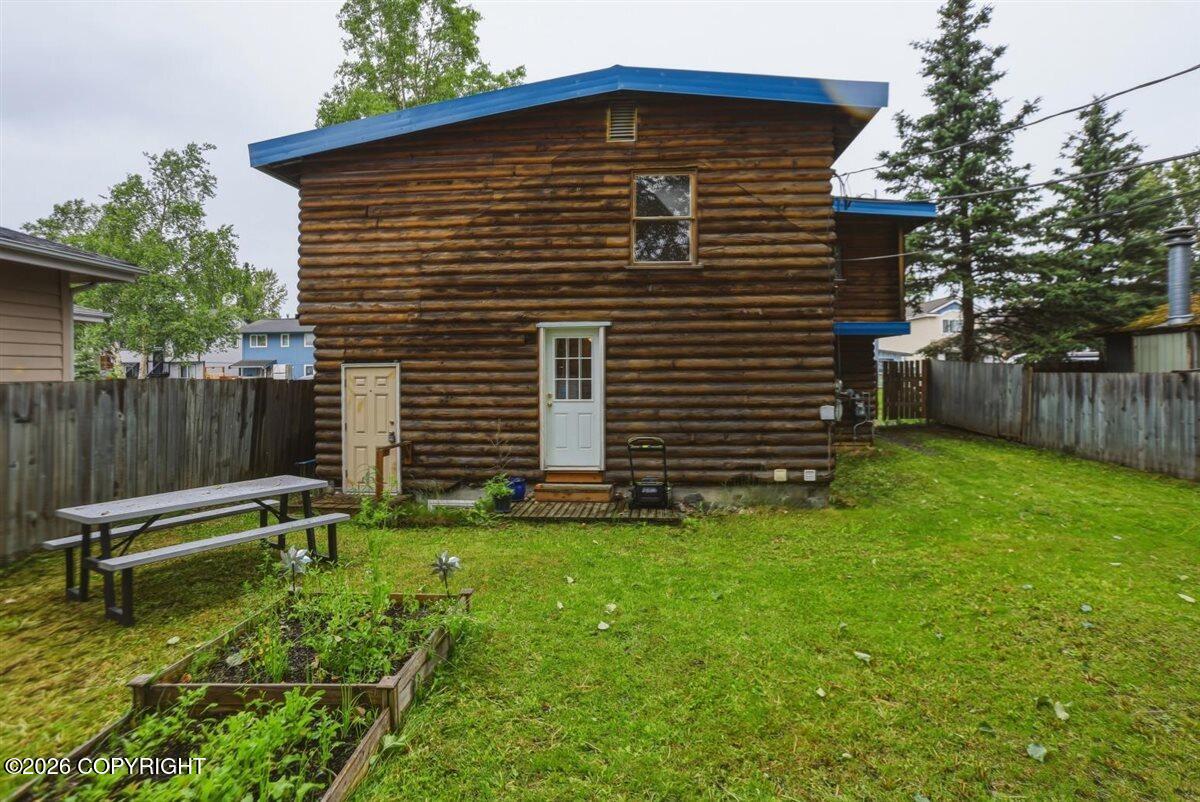3340 Tarwater Avenue Property Photo 10
