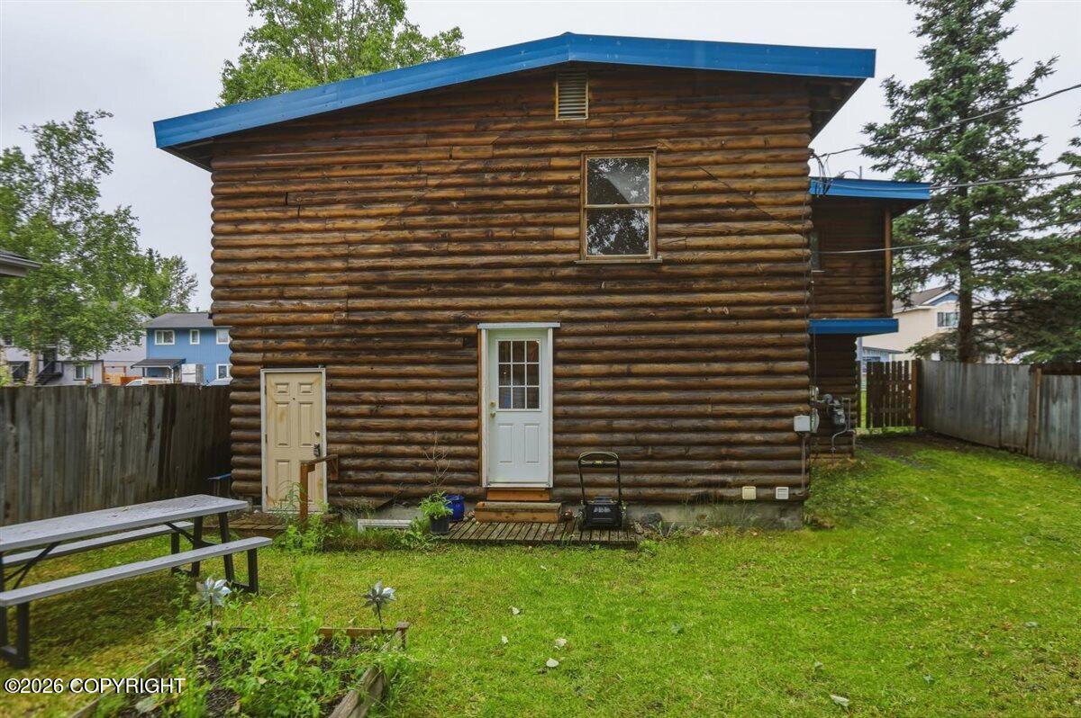 3340 Tarwater Avenue Property Photo 11