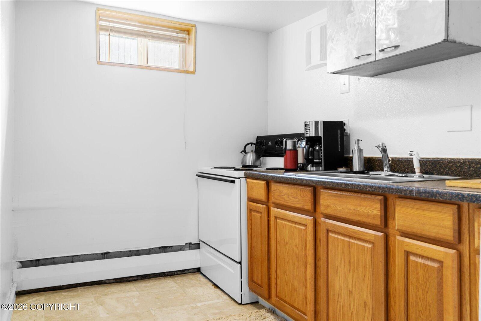 3340 Tarwater Avenue Property Photo 12