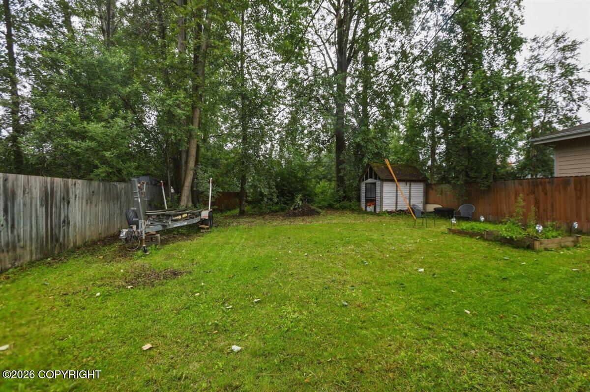 3340 Tarwater Avenue Property Photo 13