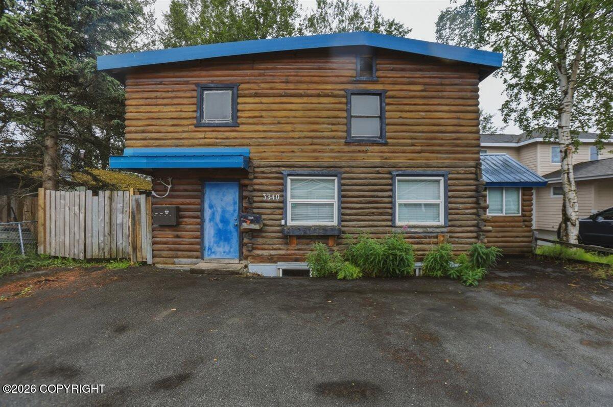 3340 Tarwater Avenue Property Photo 14