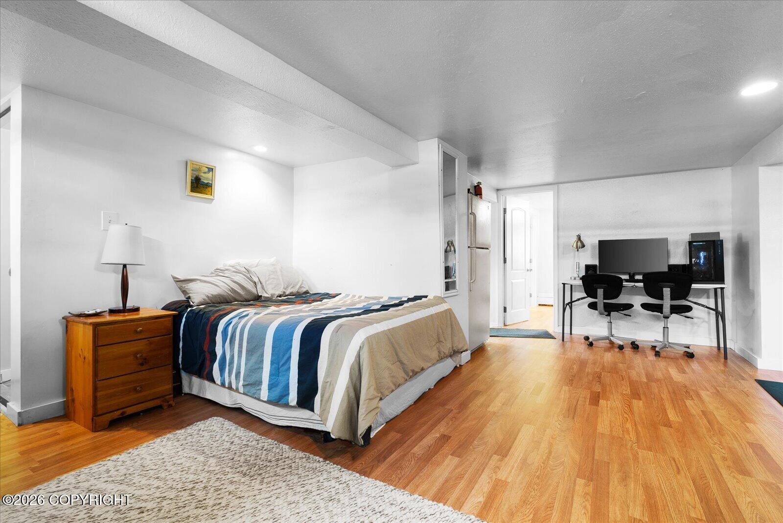 3340 Tarwater Avenue Property Photo 17