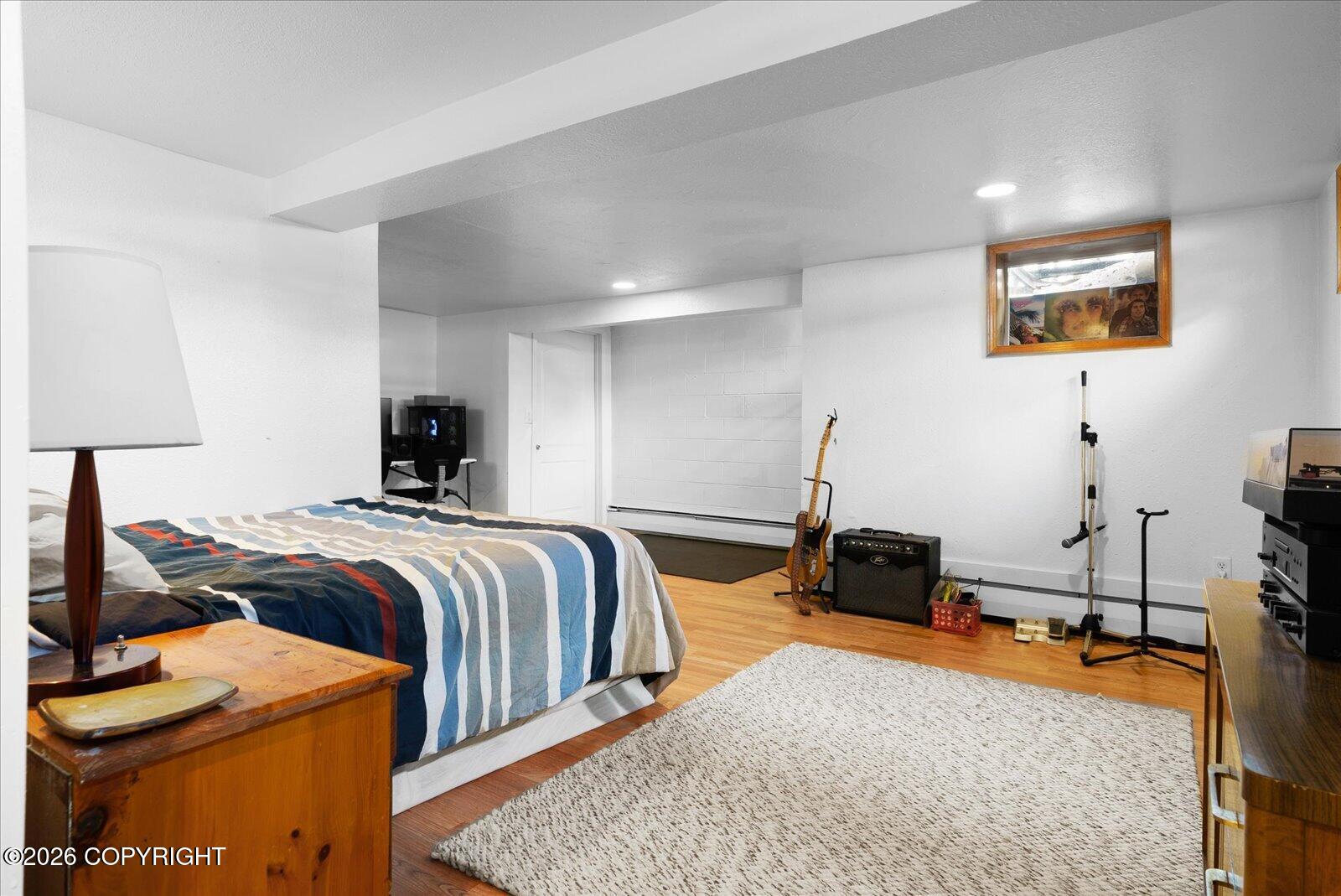 3340 Tarwater Avenue Property Photo 18