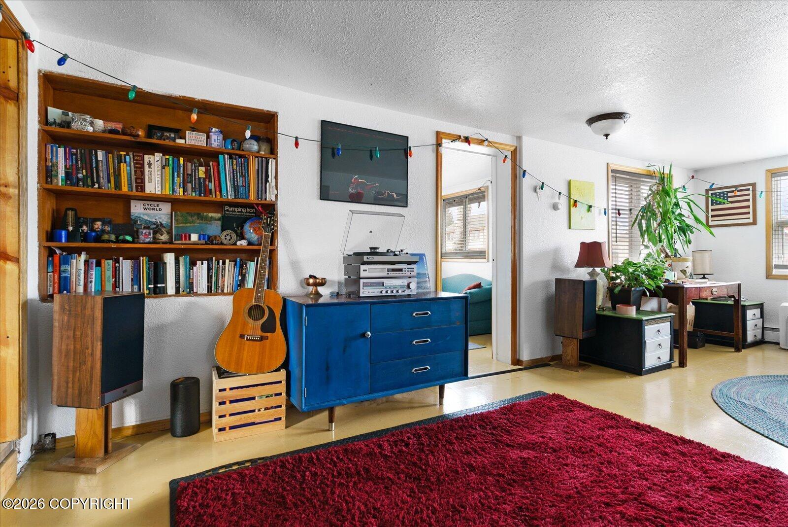 3340 Tarwater Avenue Property Photo 27