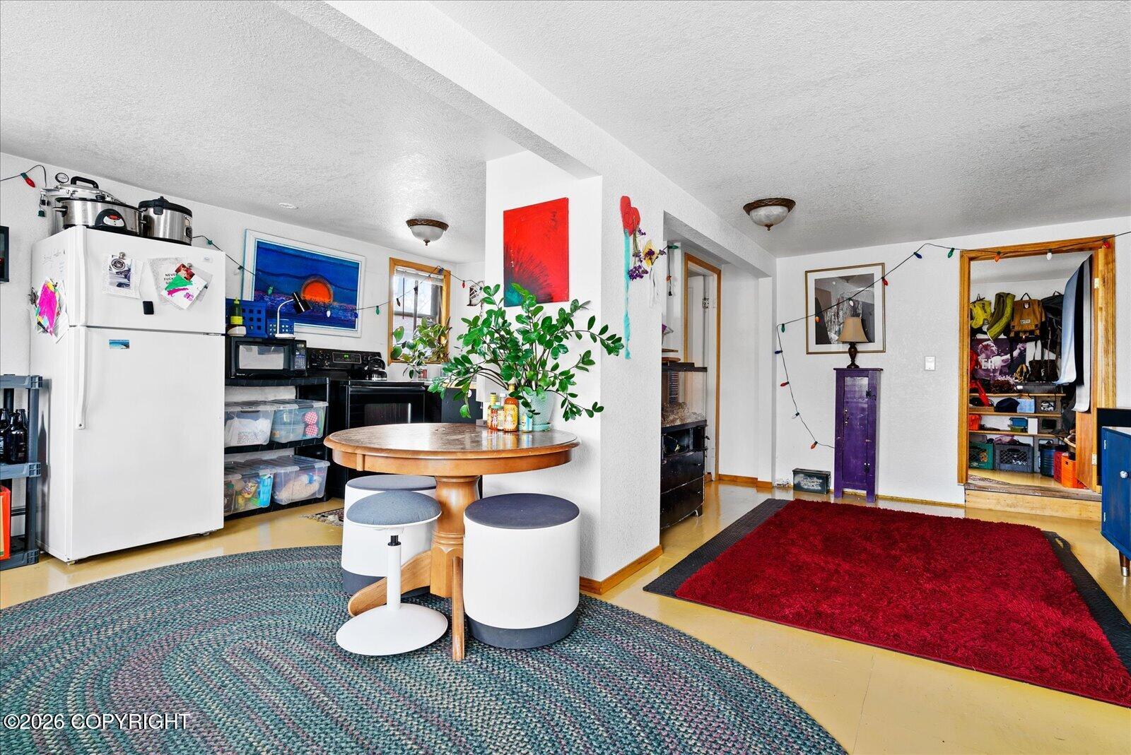 3340 Tarwater Avenue Property Photo 31