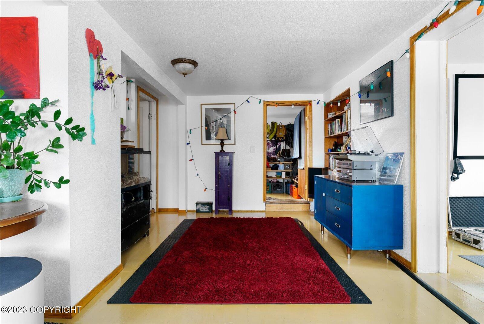3340 Tarwater Avenue Property Photo 36
